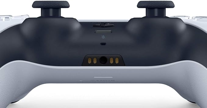 Controle DualSense - PlayStation 5