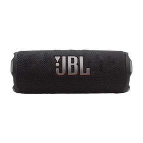 JBL, Caixa de Som, FLIP 7 - Preta