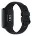 Smartband XIAOMI MI BAND 7 PRO (Preto)