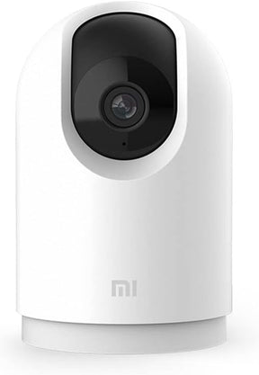 Xiaomi Mi 360° Câmera de segurança residencial 2K Pro, Mi Câmera 2K Pro