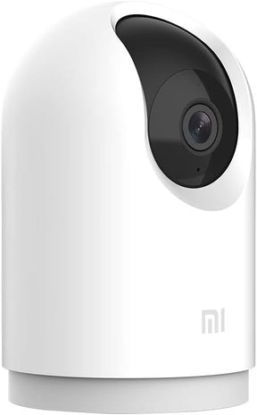 Xiaomi Mi 360° Câmera de segurança residencial 2K Pro, Mi Câmera 2K Pro
