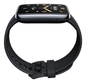 Smartband XIAOMI MI BAND 7 PRO (Preto)