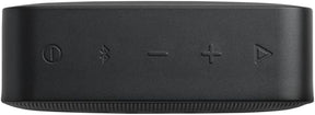 Caixa de Som JBL Go Essential Bluetooth Portátil - Passiva 3,1W à Prova de Água