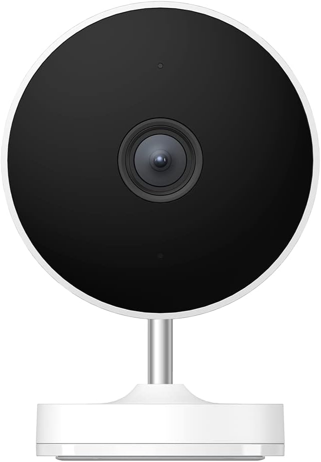 Xiaomi Smart Outdoor Camera AW200 2K Mi Home WiFi CCTV Video Surveillance Webcam IP66 Waterproof Motion Detect Security Camera