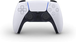 Controle DualSense - PlayStation 5