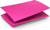 Tampas do console PlayStation®5 – Nova Pink