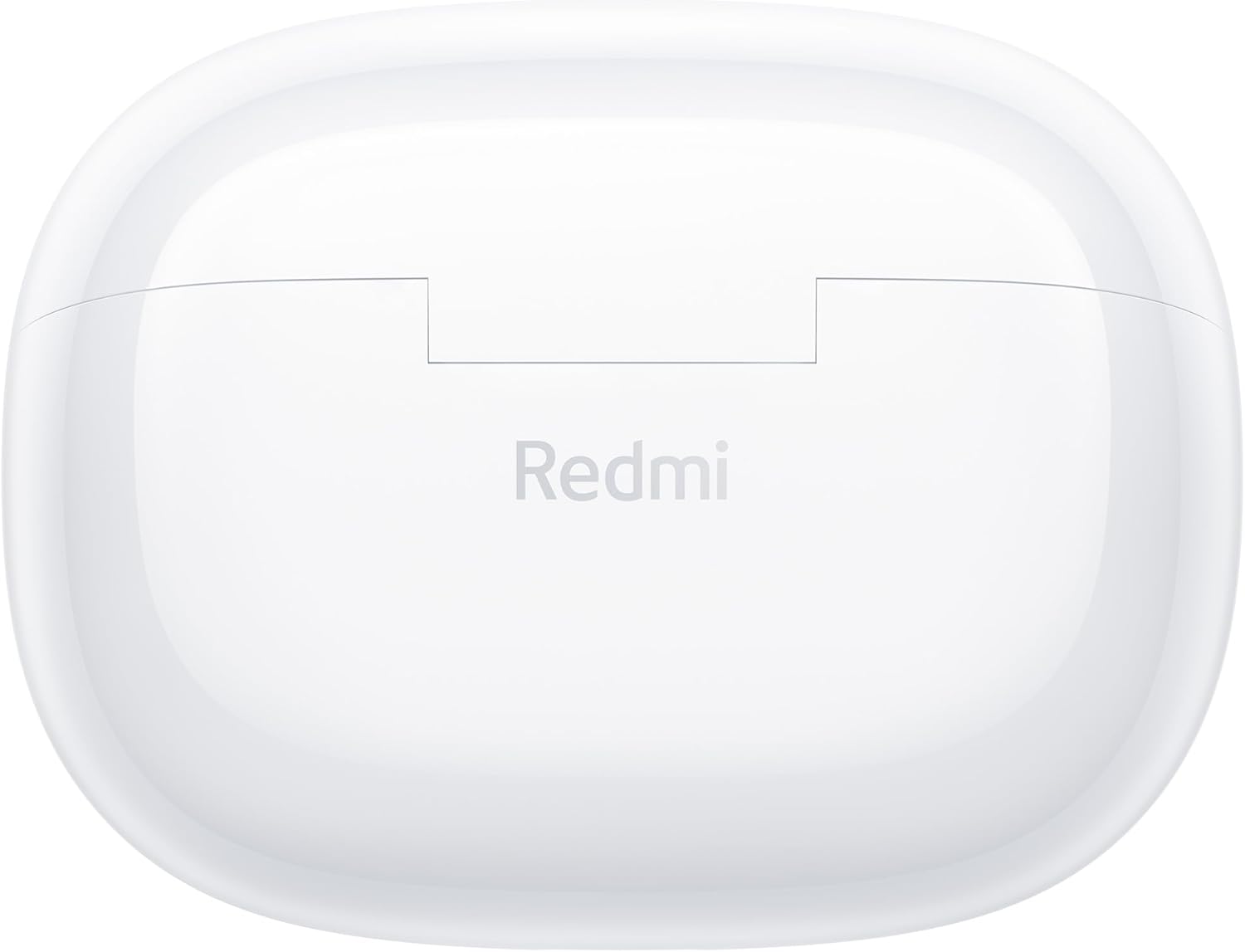 Xiaomi Redmi Buds 5 Pro, fones de ouvido Bluetooth, áudio imersivo integrado, qualidade de áudio de alta resolução, cancelamento de ruído ativo, controles de toque (Preto)