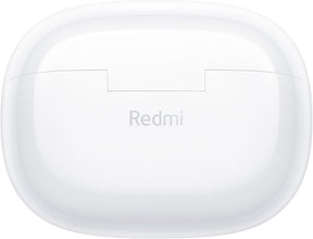Xiaomi Redmi Buds 5 Pro, fones de ouvido Bluetooth, áudio imersivo integrado, qualidade de áudio de alta resolução, cancelamento de ruído ativo, controles de toque (Preto)
