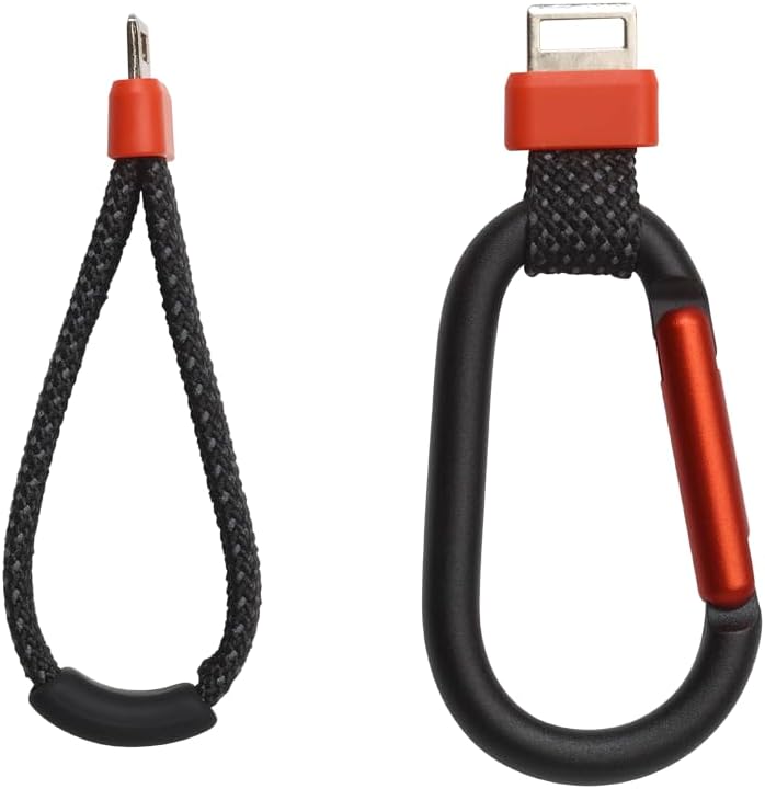 JBL Flip 7, altifalante Bluetooth portátil sem fios potente, bateria de 16h, resistente à água IP68, à prova de poeira e quedas, som Pro, AI Sound Boost, compatível com Auracast, preto