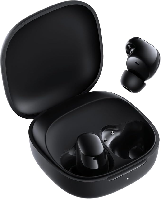 Xiaomi Redmi Buds 6 Play