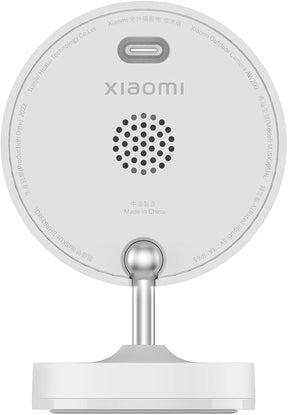 Xiaomi Smart Outdoor Camera AW200 2K Mi Home WiFi CCTV Video Surveillance Webcam IP66 Waterproof Motion Detect Security Camera