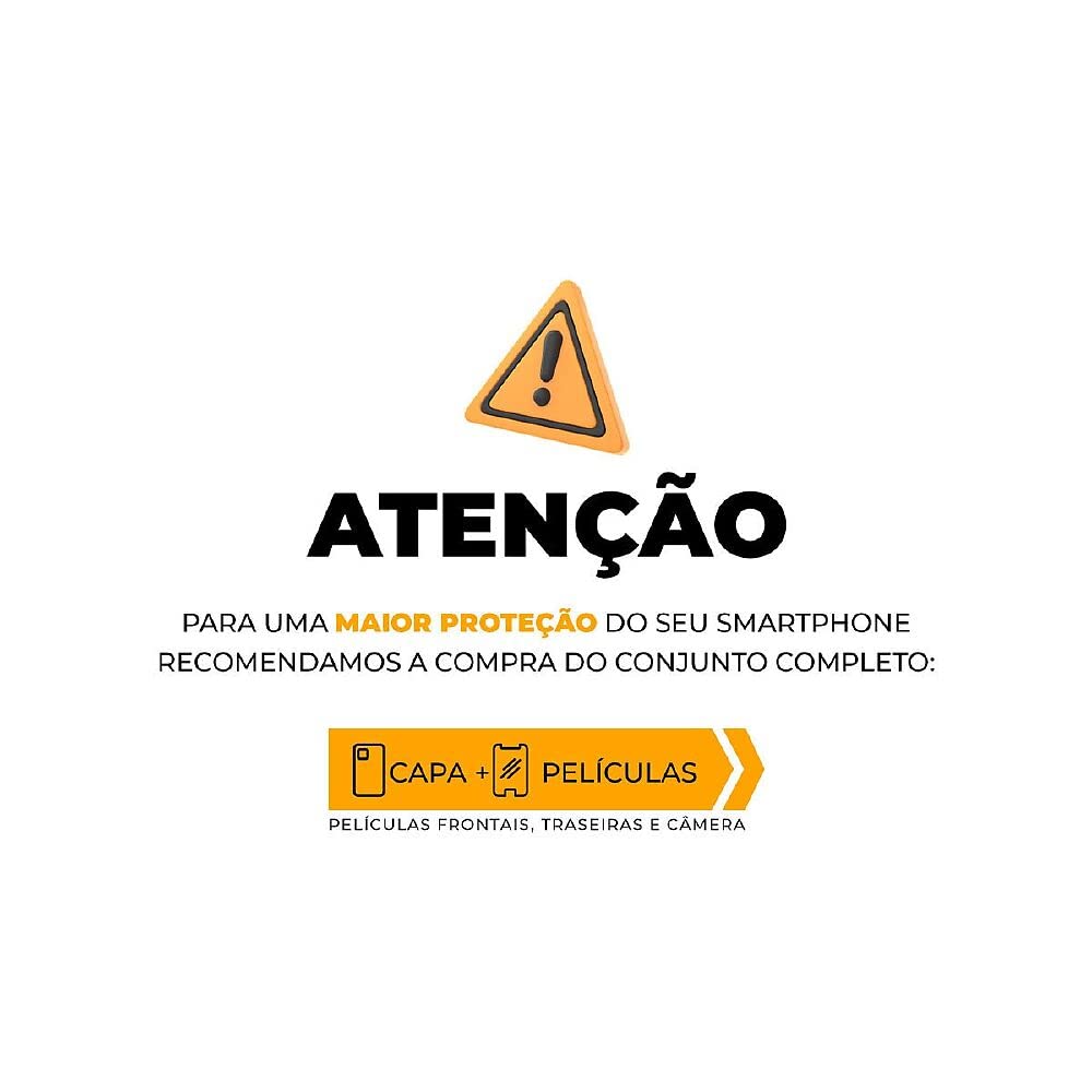 Película para Alexa Echo Show 8-1ª e 2° Geração - Hydrogel HD