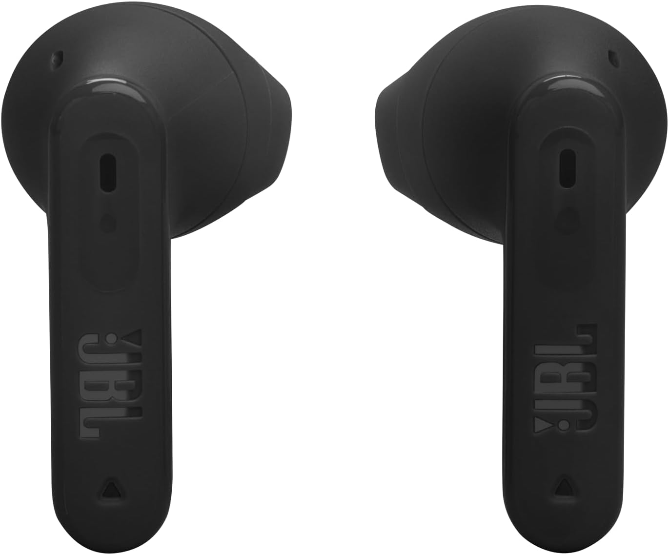 JBL, Fone Bluetooth, JBLTFLEX2BLKBR