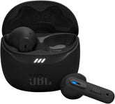 JBL, Fone Bluetooth, JBLTFLEX2BLKBR