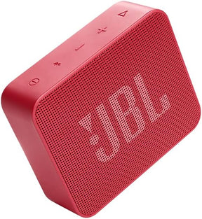 JBL, Caixa de Som, Bluetooth, Go