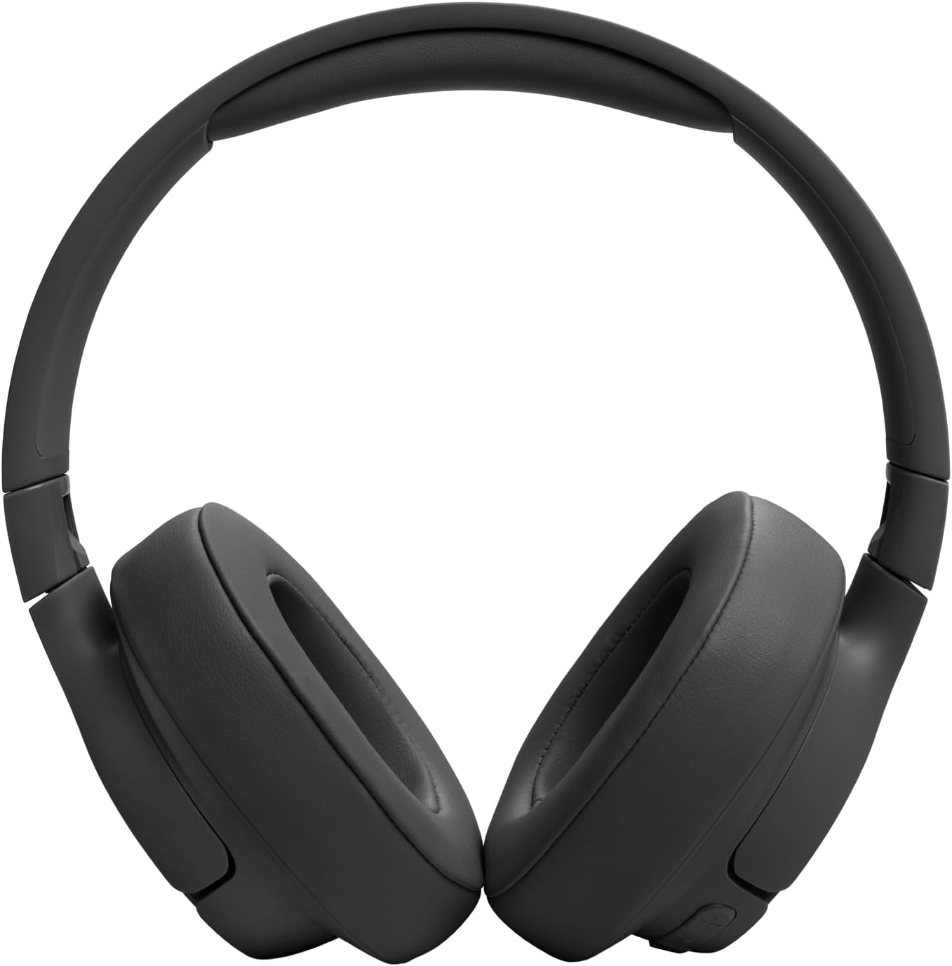 JBL, Fone de Ouvido On ear, Tune 720BT - Preto