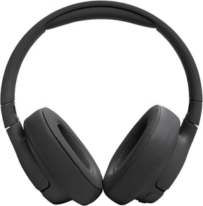 JBL, Fone de Ouvido On ear, Tune 720BT - Preto