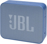 JBL, Caixa de Som, Bluetooth, Go
