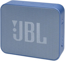 JBL, Caixa de Som, Bluetooth, Go