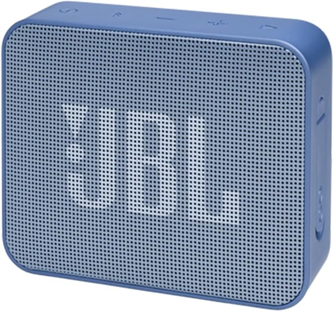 JBL, Caixa de Som, Bluetooth, Go