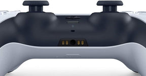Controle DualSense - PlayStation 5