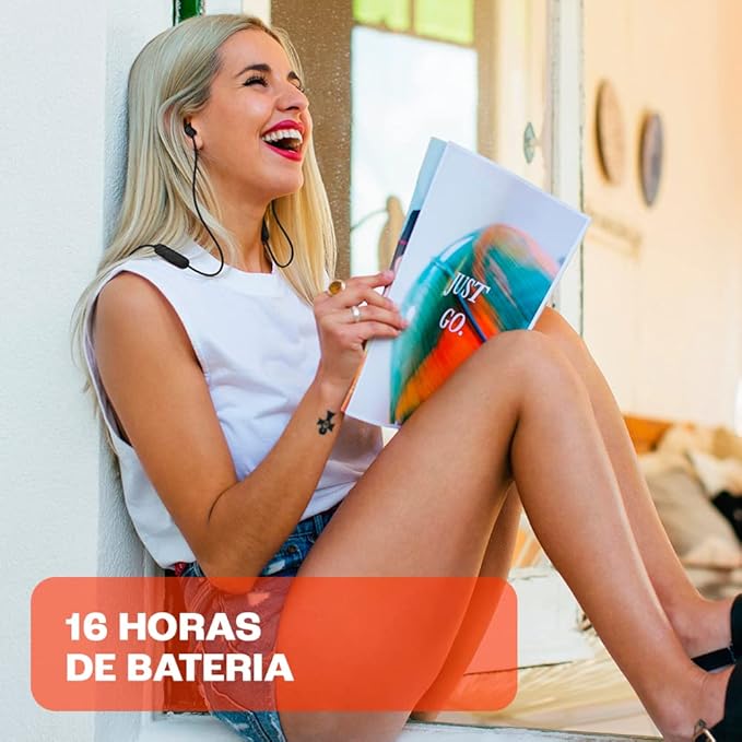 JBL, Fone de Ouvido Bluetooth, Tune 125BT, Intra Auricular, Sem Fio, Microfone Integrado - Branco