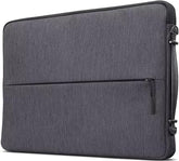 Capa case para Notebook até 15.6" Lenovo Urban Sleeve, Cinza