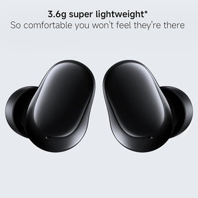 Xiaomi Redmi Buds 6 Play