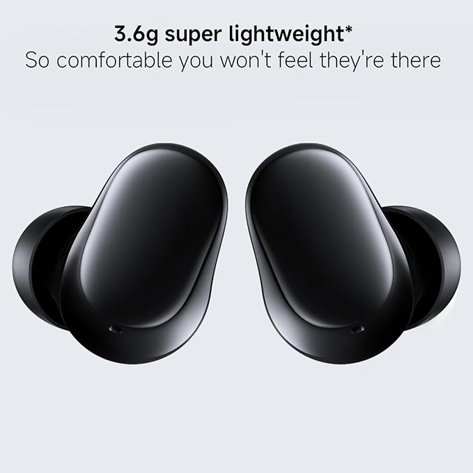 Xiaomi Redmi Buds 6 Play