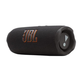 JBL, Caixa de Som, FLIP 7 - Preta