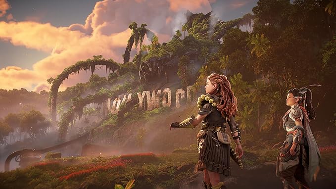 Horizon Forbidden West™ Complete Edition