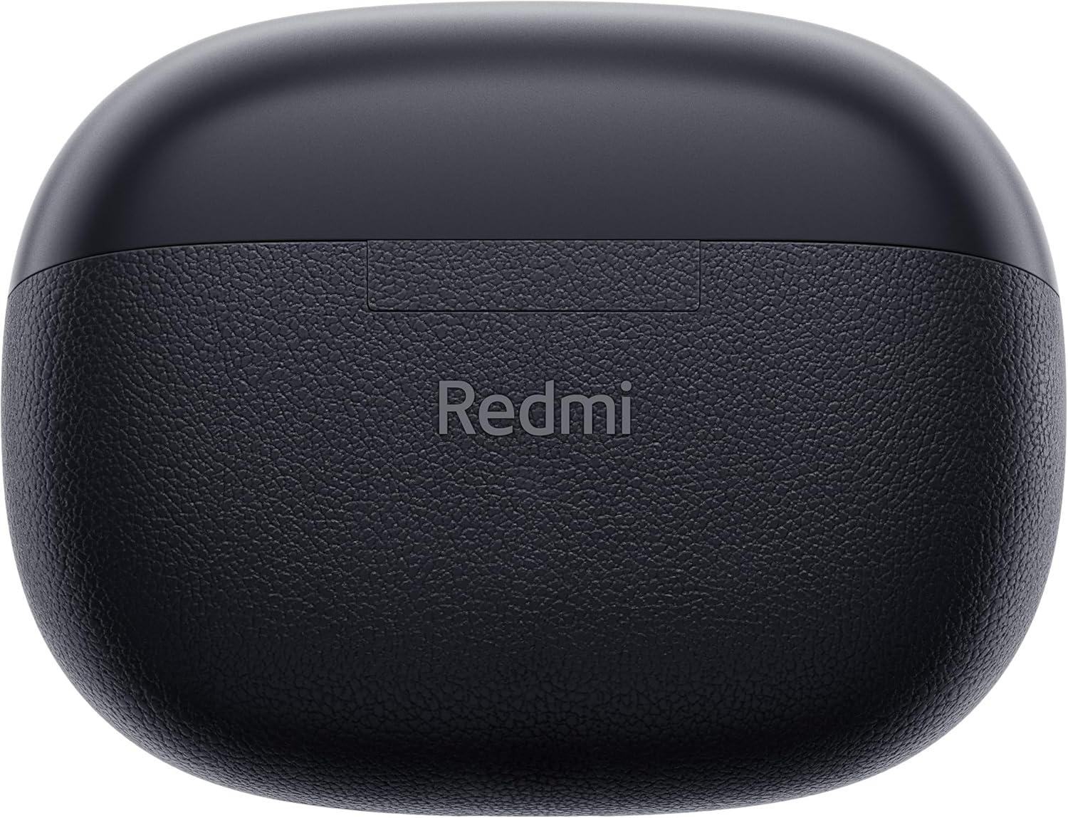 Xiaomi Redmi Buds 5 Pro, fones de ouvido Bluetooth, áudio imersivo integrado, qualidade de áudio de alta resolução, cancelamento de ruído ativo, controles de toque (Preto)