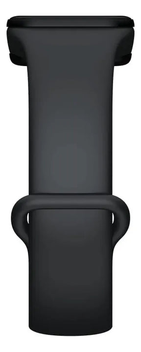 Xiaomi Mi Band 8 Active versão global