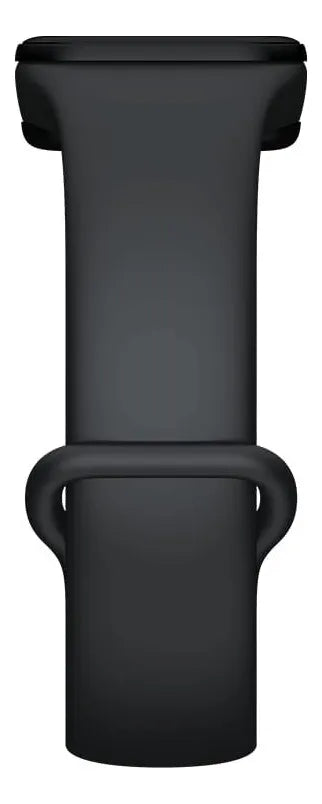 Xiaomi Mi Band 8 Active versão global