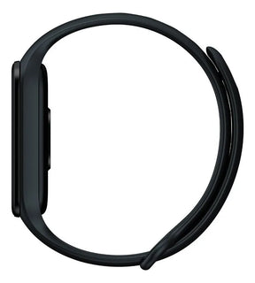 Xiaomi Mi Band 8 Active versão global