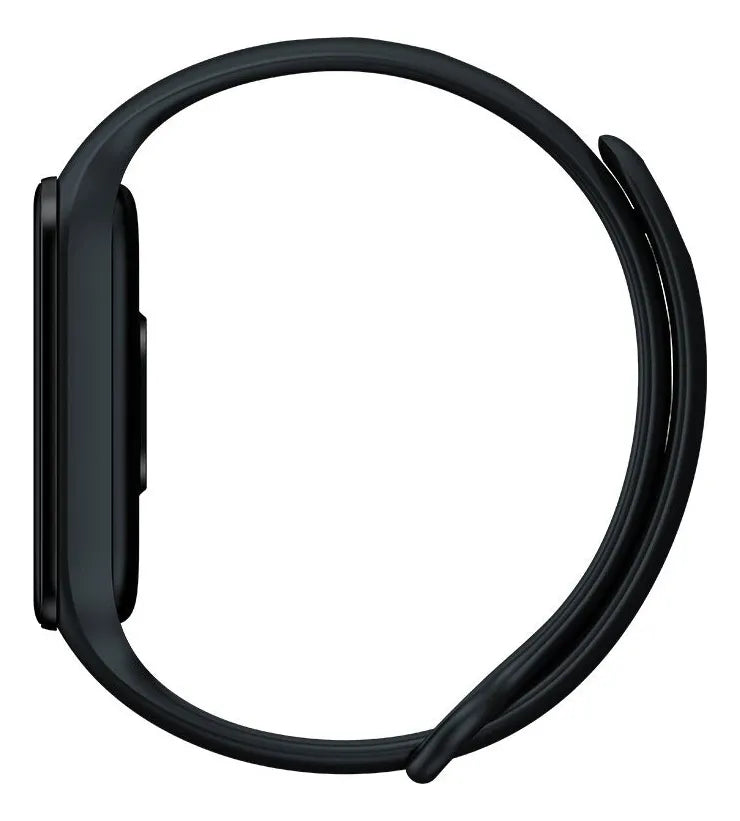 Xiaomi Mi Band 8 Active versão global
