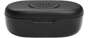 JBL, Fone de Ouvido Gamer, Quantum TWS, Sem Fio, Bluetooth, Com Cancelamento de Ruído - Preto