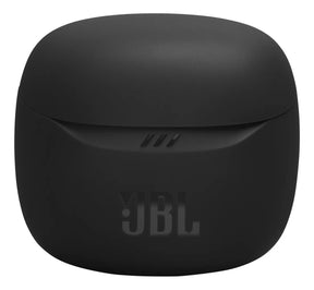 JBL, Fone Bluetooth, JBLTFLEX2BLKBR