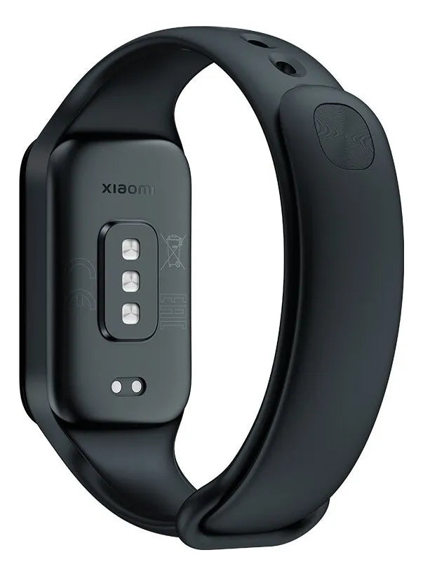 Xiaomi Mi Band 8 Active versão global