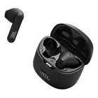 JBL, Fone Bluetooth, JBLTFLEX2BLKBR