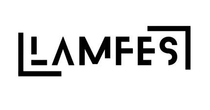 lamfes
