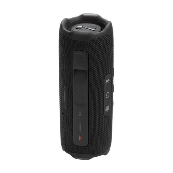 JBL, Caixa de Som, FLIP 7 - Preta